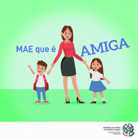 aquatro  GIF