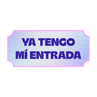 Fiesta Emprendedoras Sticker by mamaemprendearg