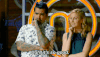 fox GIF by Masterchef