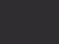 MartinPastonExP martin exp paston GIF
