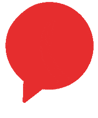 Marketing Agency Sticker by KelownaNow