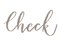 New Post Tap Sticker