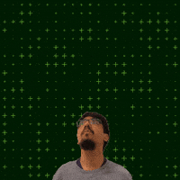 8 And 9 GIF