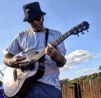 benjamadeo benjaminamadeo benjamadeo GIF