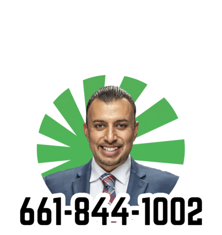 Jose Amezcua Sticker by Jason Mitchell Group