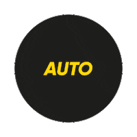 Seguro De Vida Sticker by RG Insurance