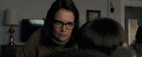 The Boy Cine GIF by Diamond Films España