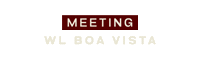Boa Vista Meeting Sticker by cury_construtora