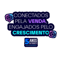 Astro Corretor Sticker by cury_construtora
