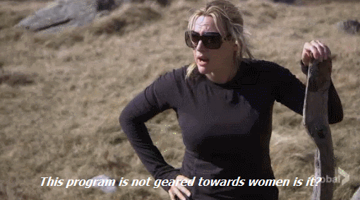 kate winslet tampons GIF by Global Entertainment