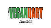 Workout Vegan Sticker by Barebells Functional Foods