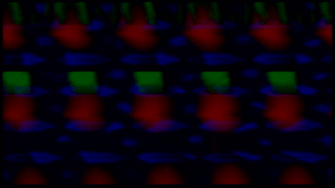 Video Art GIF by cskonopka