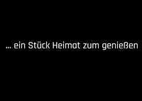 biokaesereiackernalm bio tirol natur berge GIF