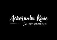 biokaesereiackernalm tirol kase mahlzeit thiersee GIF