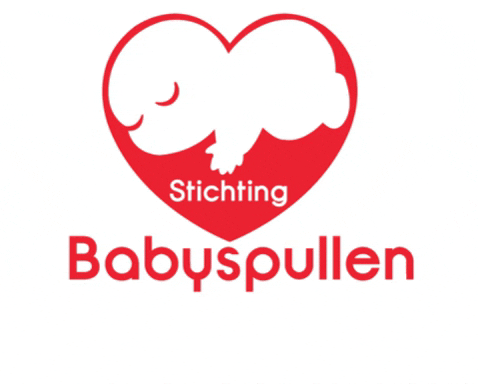 StichtingBabyspullen giphygifmaker stichting babyspullen GIF