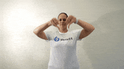 Dislike No GIF by Skrz.cz