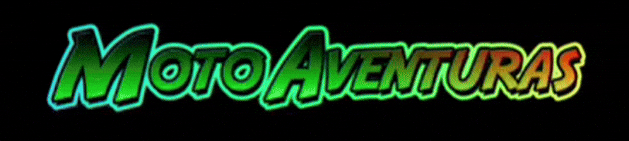 MotoAventuras giphycreatortest GIF
