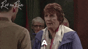 gaeilge GIF by Ros na Rún