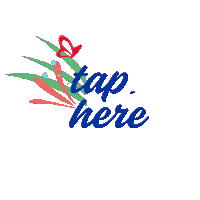 New Post Tap Sticker by LALA Foods