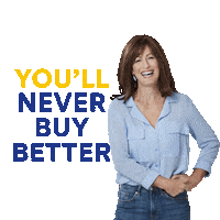 briscoesnz masterchef master chef briscoes masterchef nz Sticker