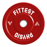 Physical Therapy Sticker by vertexpt