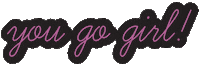 Girl Fashion Sticker by AMARO