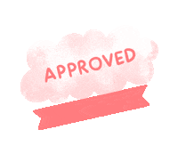 Bibigsizeid Sticker by Bibigsize Official