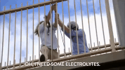 season 4 episode 10 GIF by Workaholics