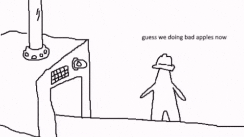 Guess Touhou Project GIF