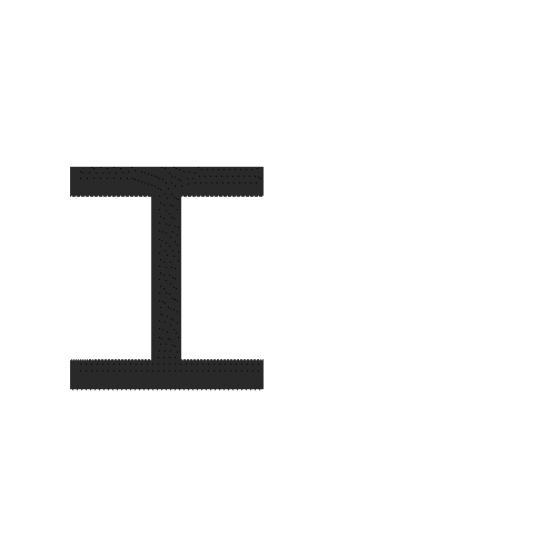 AllisWellStudios giphyupload look camera click Sticker