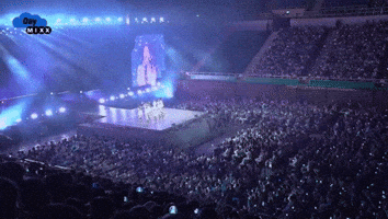 Taiwan Taipei GIF