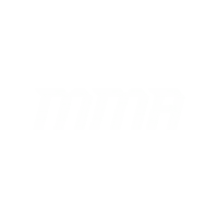 dynamicsports mma martial arts sambo dynamicsports Sticker
