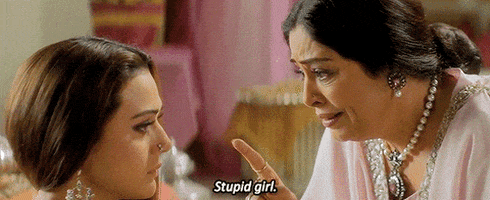 bollywood2 GIF