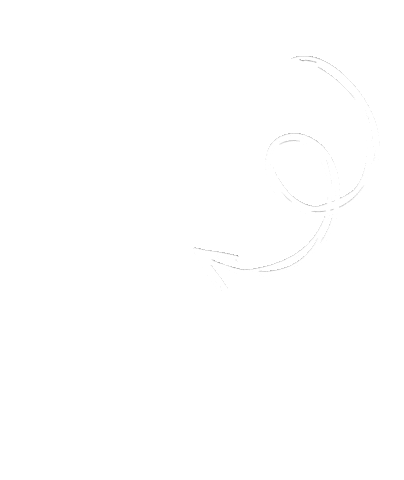 getpaire giphyupload omg ootd alert Sticker