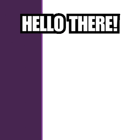 Good Morning Hello Sticker by Magic Eden