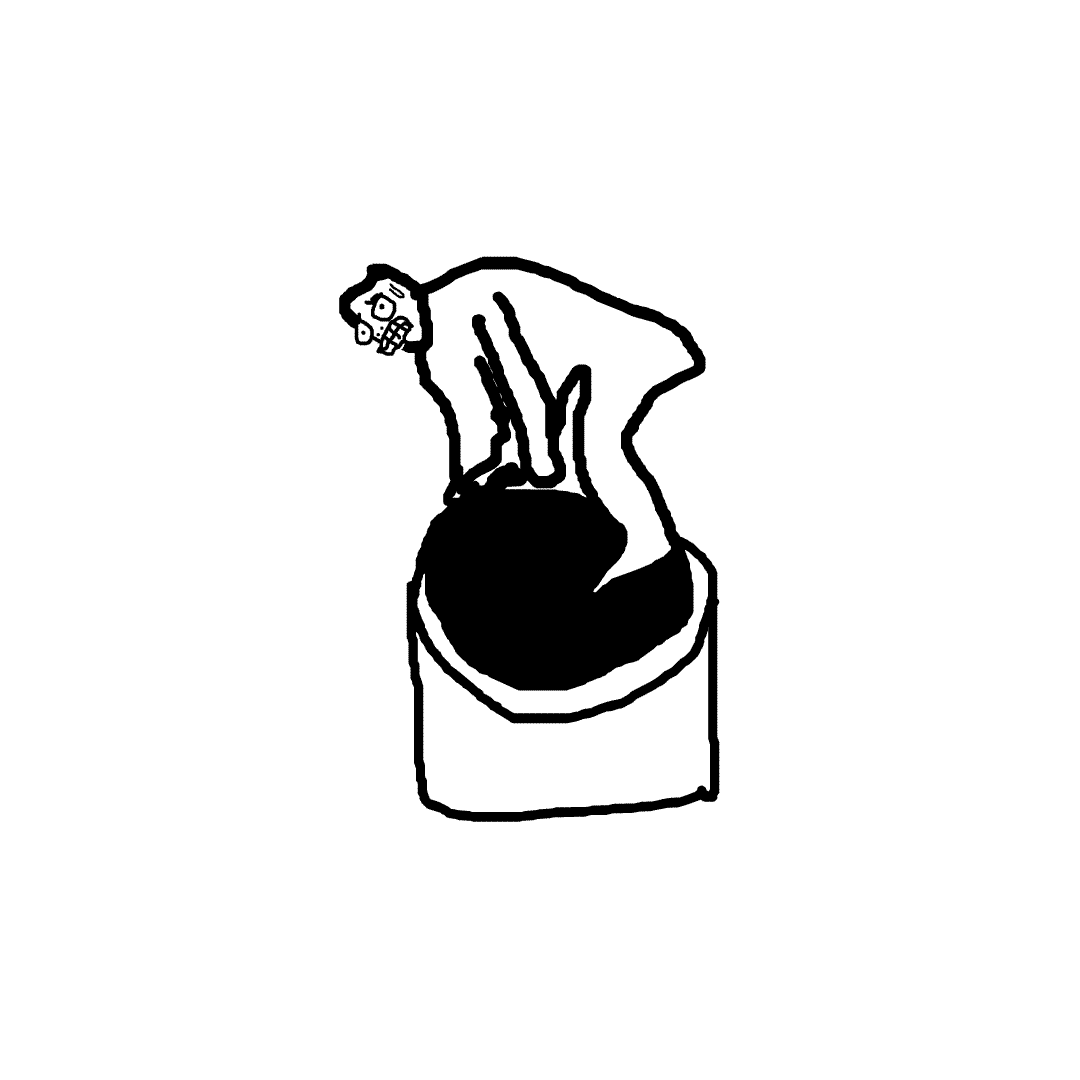 Animation Fail GIF by Maximiliano Alejandro Zas Find & Share on GIPHY