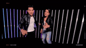 #dance #music GIF by Sony Music Colombia