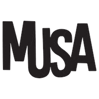 Motivation Inspiration Sticker by Spora