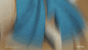 Beach Day Alpha GIF by HIDIVE