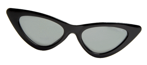 Sunglasses Moda Sticker by AMARO