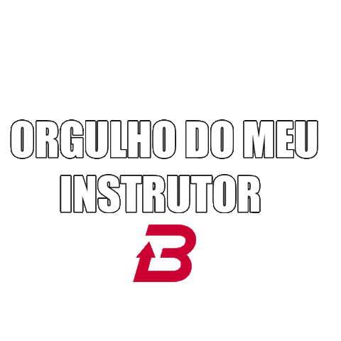 Fpolis Sticker by Autoescola Brinhosa