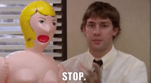 OftenQuirky  GIF