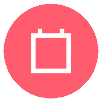 Happy Theme Park Sticker by Liseberg