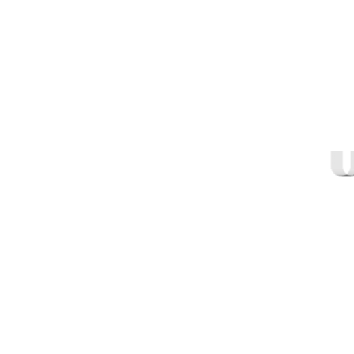 underskin usk underskin under skin Sticker