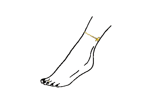 Lxl Sticker by LINK X LOU