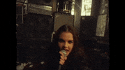 Music Video Heartbreak Song GIF by Callista Clark
