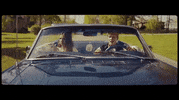 Music Video Heartbreak Song GIF by Callista Clark