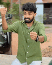 Horn Nihal GIF
