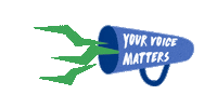 Formulae Commitment Sticker by Allianz SE