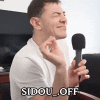 Sidouoff GIF